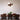 Bubble Wood Balls Chandelier - LUUGAA