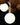 Bubble Wood Balls Chandelier - LUUGAA