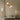 Bubble Wood Balls Chandelier - LUUGAA
