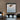 Bubble Wood Balls Chandelier - LUUGAA