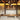 Bubble Wood Balls Chandelier - LUUGAA