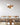 Bubble Wood Balls Chandelier - LUUGAA