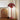 Bud Table Lamp - LUUGAA