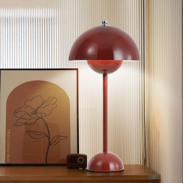 Bud Table Lamp - LUUGAA