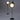 Bulat Floor Lamp - LUUGAA