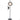 Bulat Floor Lamp - LUUGAA