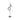 Bulat Floor Lamp - LUUGAA