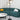 Bulat Floor Lamp - LUUGAA