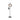 Bulat Floor Lamp - LUUGAA