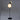 Bulat Floor Lamp - LUUGAA