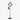 Bulat Floor Lamp - LUUGAA