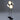 Bulat Floor Lamp - LUUGAA