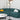Bulat Floor Lamp - LUUGAA