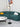 Bulat Floor Lamp - LUUGAA