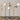Bulat Floor Lamp - LUUGAA