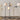 Bulat Floor Lamp - LUUGAA