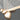 Butterfly Pendant Light - LUUGAA