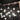 Butterfly Pendant Light - LUUGAA