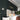 Butterfly Pendant Light - LUUGAA