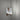 Butterfly Pendant Light - LUUGAA
