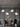 Butterfly Pendant Light - LUUGAA
