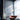 Butterfly Pendant Light - LUUGAA