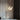 Butterfly Pendant Light - LUUGAA