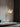 Butterfly Pendant Light - LUUGAA
