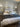 Butterfly Pendant Light - LUUGAA
