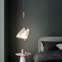 Butterfly Pendant Light - LUUGAA