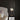 Butterfly Pendant Light - LUUGAA