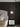 Butterfly Pendant Light - LUUGAA