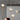 Butterfly Pendant Light - LUUGAA