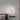 Butterfly Pendant Light - LUUGAA