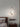 Butterfly Pendant Light - LUUGAA