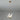 Butterfly Pendant Light - LUUGAA