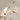 Butterfly Pendant Light - LUUGAA