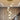 Butterfly Pendant Light - LUUGAA