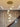 Butterfly Pendant Light - LUUGAA