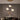 Butterfly Pendant Light - LUUGAA