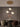Butterfly Pendant Light - LUUGAA