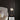 Butterfly Pendant Light - LUUGAA