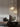 Butterfly Pendant Light - LUUGAA