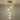 Butterfly Pendant Light - LUUGAA