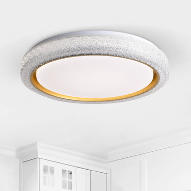 LED Flush Mount Ceiling Light