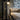 Cactus Wood Floor Lamp - LUUGAA
