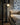 Cactus Wood Floor Lamp - LUUGAA