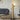 Cactus Wood Floor Lamp - LUUGAA