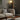 Cactus Wood Floor Lamp - LUUGAA
