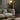 Cactus Wood Floor Lamp - LUUGAA